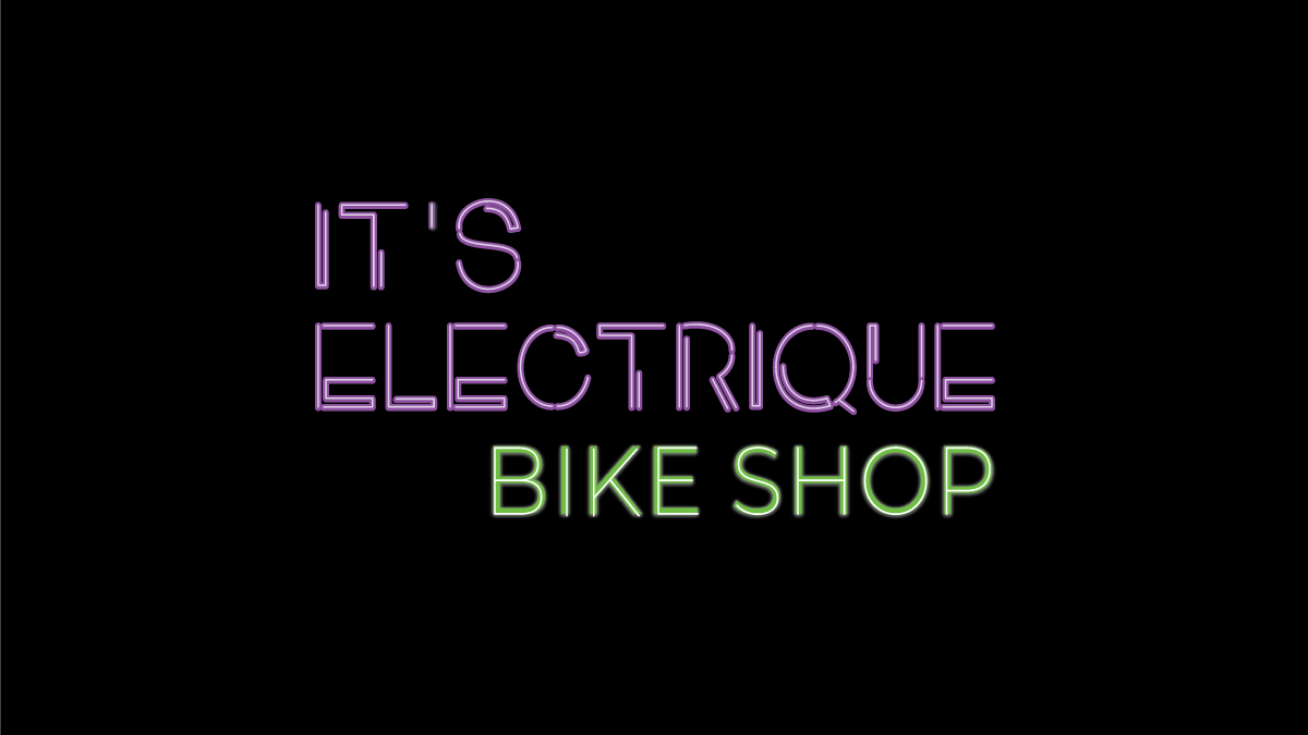 Deerfield Beach Ebike Repair and Electric Scooter Repair Experts It's