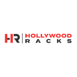 It's Electrique Bike Shop eBike Certified Service Partner Hollywood Racks logo