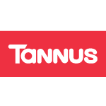 It's Electrique Bike Shop eBike Certified Service Partner Tannus logo
