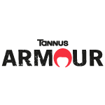 It's Electrique Bike Shop eBike Certified Service Partner Tannus Armour logo